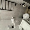 https://cdn-ostrovok-ru-ion.test.edgekey.net/t/100x100/hotel_review/3c/9d/3c9d0de457cd3ca0d6e1a88f834aba2fe3a03afe.JPEG