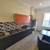 https://cdn-ostrovok-ru-ion.test.edgekey.net/t/100x100/hotel_review/3c/9d/3c9d232c793a35ee2ff9c3b611367d9770cdbe3f.jpeg