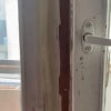 https://cdn-ostrovok-ru-ion.test.edgekey.net/t/100x100/hotel_review/3c/9d/3c9d869ef2b8a618aea6ce7bd8ab9ba705df1990.jpeg