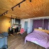 https://cdn-ostrovok-ru-ion.test.edgekey.net/t/100x100/hotel_review/3c/9d/3c9dd33294bc1bbc8de884c9fa10de6e658629e2.JPEG