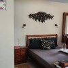 https://cdn-ostrovok-ru-ion.test.edgekey.net/t/100x100/hotel_review/3c/9d/3c9ddb6d56d6cd01a34e7d166ead255a9b93985c.JPEG