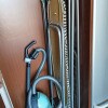 https://cdn-ostrovok-ru-ion.test.edgekey.net/t/100x100/hotel_review/3c/9e/3c9e3e3d27411b9c056d0144adee60fbb75c371e.jpeg