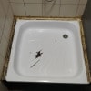 https://cdn-ostrovok-ru-ion.test.edgekey.net/t/100x100/hotel_review/3c/9e/3c9e658b23d8867f4c5104aca140990051c4e2bc.JPEG