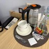 https://cdn-ostrovok-ru-ion.test.edgekey.net/t/100x100/hotel_review/3c/9f/3c9f0d18f116e29c5b17c9fca8fd91bb89ad6fa6.JPEG