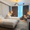 https://cdn-ostrovok-ru-ion.test.edgekey.net/t/100x100/hotel_review/3c/9f/3c9f2e7a39459e82df6092351c3e8485535242d0.JPEG