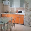 https://cdn-ostrovok-ru-ion.test.edgekey.net/t/100x100/hotel_review/3c/9f/3c9fd36b22c86442ca837415d82e8414e1a0f350.JPEG