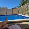 https://cdn-ostrovok-ru-ion.test.edgekey.net/t/100x100/hotel_review/3c/9f/3c9fdd98843444c9132a5238657fc012553ffbb6.JPEG