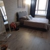 https://cdn-ostrovok-ru-ion.test.edgekey.net/t/100x100/hotel_review/3c/a0/3ca00841218667bcb78a81010370bbb1d3ab53cc.JPEG