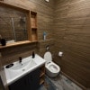 https://cdn-ostrovok-ru-ion.test.edgekey.net/t/100x100/hotel_review/3c/a0/3ca07fc3532fe7dd44044c3ed8f6b9b9e5b5688e.JPEG