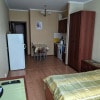 https://cdn-ostrovok-ru-ion.test.edgekey.net/t/100x100/hotel_review/3c/a1/3ca1bc4a5985060694e1ab173060ec16da1d25fd.JPEG