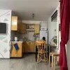 https://cdn-ostrovok-ru-ion.test.edgekey.net/t/100x100/hotel_review/3c/a1/3ca1fb75fe936c209ecaa2453ec311ea599d488a.JPEG