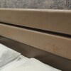 https://cdn-ostrovok-ru-ion.test.edgekey.net/t/100x100/hotel_review/3c/a2/3ca2b697d0cb1cac76bea4e708994952d4612388.JPEG