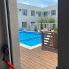 https://cdn-ostrovok-ru-ion.test.edgekey.net/t/100x100/hotel_review/3c/a3/3ca343f7d5d9f0d63577f37f74cbfc61608162de.jpeg