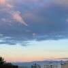 https://cdn-ostrovok-ru-ion.test.edgekey.net/t/100x100/hotel_review/3c/a3/3ca39905af0ecb77b460ef3170a399e5dc20a663.JPEG