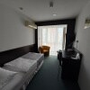 https://cdn-ostrovok-ru-ion.test.edgekey.net/t/100x100/hotel_review/3c/a3/3ca3f811c96146ec67e84e845b0499e5894dbb2d.JPEG