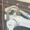 https://cdn-ostrovok-ru-ion.test.edgekey.net/t/100x100/hotel_review/3c/a4/3ca4060130d8650da6727722dad2983647df49ac.JPEG