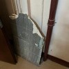 https://cdn-ostrovok-ru-ion.test.edgekey.net/t/100x100/hotel_review/3c/a4/3ca43c3b64db1554cf1fc6a6eb2f2b7d887372a4.jpeg