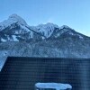 https://cdn-ostrovok-ru-ion.test.edgekey.net/t/100x100/hotel_review/3c/a5/3ca551fc1f19d89e1b58c4f1ed057455449bc762.JPEG