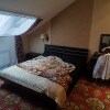 https://cdn-ostrovok-ru-ion.test.edgekey.net/t/100x100/hotel_review/3c/a5/3ca5ad929a39811c99b93bd18a8f247fba0b204c.jpeg