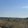https://cdn-ostrovok-ru-ion.test.edgekey.net/t/100x100/hotel_review/3c/a5/3ca5fa4d64c589d89ebadc7185a119696f09cb67.JPEG