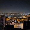 https://cdn-ostrovok-ru-ion.test.edgekey.net/t/100x100/hotel_review/3c/a6/3ca61f8befa212141b82d087f963a29c3ef716e0.JPEG