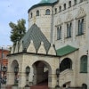 https://cdn-ostrovok-ru-ion.test.edgekey.net/t/100x100/hotel_review/3c/a7/3ca72bf4f87cf38b616cfee412dade15decaaaa3.JPEG