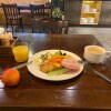 https://cdn-ostrovok-ru-ion.test.edgekey.net/t/100x100/hotel_review/3c/a7/3ca7e0560819308b4f31e801934eca8c74a16a56.JPEG