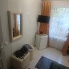https://cdn-ostrovok-ru-ion.test.edgekey.net/t/100x100/hotel_review/3c/a7/3ca7e51cebcbe8d3fbc79cb742148d551c7b3ada.JPEG