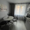 https://cdn-ostrovok-ru-ion.test.edgekey.net/t/100x100/hotel_review/3c/a9/3ca9a737d9229f22362444b2027445423dfb3c30.JPEG