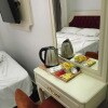 https://cdn-ostrovok-ru-ion.test.edgekey.net/t/100x100/hotel_review/3c/a9/3ca9c51b8fae82d2d1626505064fbc0a7c063405.JPEG