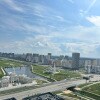 https://cdn-ostrovok-ru-ion.test.edgekey.net/t/100x100/hotel_review/3c/a9/3ca9f203bf3f25ba6fa99263bc06a33e1516cea1.JPEG