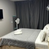 https://cdn-ostrovok-ru-ion.test.edgekey.net/t/100x100/hotel_review/3c/aa/3caa2caa094dd499ec4a63d6ab5191bb8d608065.JPEG