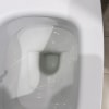 https://cdn-ostrovok-ru-ion.test.edgekey.net/t/100x100/hotel_review/3c/aa/3caa34663d4ac5b895a784dea773a5eff139cbad.JPEG
