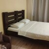https://cdn-ostrovok-ru-ion.test.edgekey.net/t/100x100/hotel_review/3c/aa/3caa891df2c9c26b5a9af3d923c5415f1e42276c.JPEG