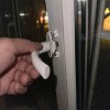 https://cdn-ostrovok-ru-ion.test.edgekey.net/t/100x100/hotel_review/3c/aa/3caab9f85629340373c38d74f1b385b97aa7b966.JPEG