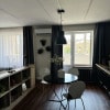 https://cdn-ostrovok-ru-ion.test.edgekey.net/t/100x100/hotel_review/3c/aa/3caada300c71bda1bada6d955c84ec0ad5c83277.JPEG