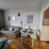 https://cdn-ostrovok-ru-ion.test.edgekey.net/t/100x100/hotel_review/3c/ab/3cab229631fb12b7f89cc77c37afff6984ac1374.JPEG