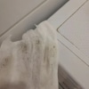 https://cdn-ostrovok-ru-ion.test.edgekey.net/t/100x100/hotel_review/3c/ab/3cab5e7d9ee36cfb0eb24cc10ee983989194ca1c.JPEG