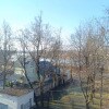 https://cdn-ostrovok-ru-ion.test.edgekey.net/t/100x100/hotel_review/3c/ac/3cac9dcd45f33b24d3b1930316b3034f9028cb9d.JPEG