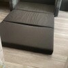 https://cdn-ostrovok-ru-ion.test.edgekey.net/t/100x100/hotel_review/3c/ac/3cacb163c79057b703d2604b59f8afaeba1a432b.JPEG