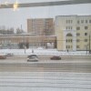 https://cdn-ostrovok-ru-ion.test.edgekey.net/t/100x100/hotel_review/3c/ac/3cacca82135842dfe28eb083a01b66c3b042720c.JPEG