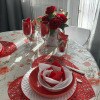 https://cdn-ostrovok-ru-ion.test.edgekey.net/t/100x100/hotel_review/3c/ae/3caec2d150b7e5d19b05235e2d7e9e288f0aa704.JPEG