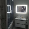 https://cdn-ostrovok-ru-ion.test.edgekey.net/t/100x100/hotel_review/3c/ae/3caec4d78b182d618cbfc09f4faec981f616c1f6.jpeg
