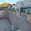 https://cdn-ostrovok-ru-ion.test.edgekey.net/t/100x100/hotel_review/3c/af/3caf3097ff645fe427aea70d277cb71098e6220b.JPEG