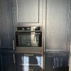 https://cdn-ostrovok-ru-ion.test.edgekey.net/t/100x100/hotel_review/3c/af/3caf922542f7914430bf432a44f3c5a3b9bc4c74.JPEG