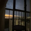 https://cdn-ostrovok-ru-ion.test.edgekey.net/t/100x100/hotel_review/3c/b0/3cb02b0f17e806461c5b5083934e614ddbf7c16f.PNG