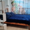 https://cdn-ostrovok-ru-ion.test.edgekey.net/t/100x100/hotel_review/3c/b0/3cb0a12afa26ba68b3c2d4da9119b13ff8f3923a.JPEG