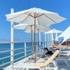 https://cdn-ostrovok-ru-ion.test.edgekey.net/t/100x100/hotel_review/3c/b0/3cb0b9f762fd2f8b1730c719af08ba11d13f4ece.JPEG