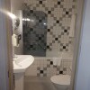 https://cdn-ostrovok-ru-ion.test.edgekey.net/t/100x100/hotel_review/3c/b0/3cb0e35d04bc0bb0c1694798c21d6199bf53a4be.jpeg