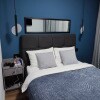 https://cdn-ostrovok-ru-ion.test.edgekey.net/t/100x100/hotel_review/3c/b1/3cb1426e0e61877f6ea6e8f3ed2a25ca24933dfc.jpeg